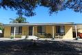 Property photo of 29A Scott Avenue Barmera SA 5345