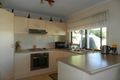 Property photo of 29A Scott Avenue Barmera SA 5345
