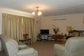 Property photo of 29A Scott Avenue Barmera SA 5345