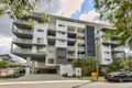 Property photo of 406/38 Gallagher Terrace Kedron QLD 4031
