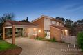 Property photo of 216 Progress Road Eltham North VIC 3095