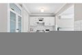 Property photo of 17 Chico Street Copacabana NSW 2251