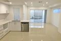 Property photo of 312B Southern River Road Southern River WA 6110