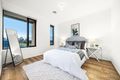 Property photo of 25 Hoffman Crescent Truganina VIC 3029