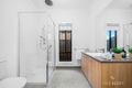 Property photo of 25 Hoffman Crescent Truganina VIC 3029