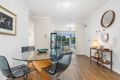 Property photo of 4/38 Rossiter Parade Hamilton QLD 4007