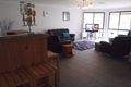Property photo of 9 Bowalla Close Wallalong NSW 2320