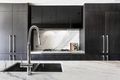 Property photo of 502/141 Elizabeth Street Sydney NSW 2000
