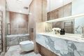 Property photo of 502/141 Elizabeth Street Sydney NSW 2000