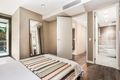 Property photo of 502/141 Elizabeth Street Sydney NSW 2000