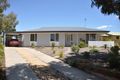 Property photo of 15 Smith Drive Waikerie SA 5330