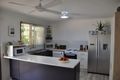 Property photo of 15 Smith Drive Waikerie SA 5330