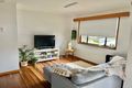 Property photo of 10 Laura Street Cleveland QLD 4163