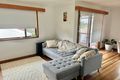 Property photo of 10 Laura Street Cleveland QLD 4163
