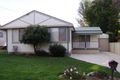Property photo of 5 Lilac Avenue Orange NSW 2800