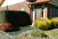 Property photo of 24 Glebe Street Bowral NSW 2576