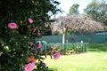Property photo of 24 Glebe Street Bowral NSW 2576