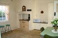 Property photo of 24 Glebe Street Bowral NSW 2576