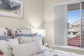 Property photo of 4/38 Rossiter Parade Hamilton QLD 4007