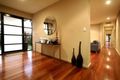 Property photo of 15 Bellevue Terrace Hove SA 5048