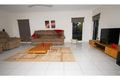 Property photo of 10 Wycombe Court Kirwan QLD 4817