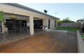 Property photo of 10 Wycombe Court Kirwan QLD 4817