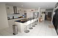 Property photo of 10 Wycombe Court Kirwan QLD 4817