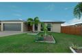 Property photo of 10 Wycombe Court Kirwan QLD 4817