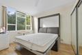 Property photo of 205/2B Mona Road Darling Point NSW 2027