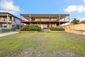 Property photo of 31 Hudson Street Seabird WA 6042