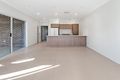 Property photo of 9 Sydney Smith Drive Penrith NSW 2750