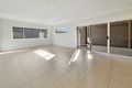 Property photo of 9 Sydney Smith Drive Penrith NSW 2750