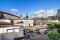 Property photo of 4/287 Pyrmont Street Ultimo NSW 2007