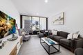 Property photo of 4/287 Pyrmont Street Ultimo NSW 2007