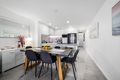 Property photo of 4/287 Pyrmont Street Ultimo NSW 2007