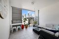 Property photo of 4/287 Pyrmont Street Ultimo NSW 2007