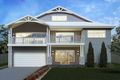 Property photo of 7 Summit Ridge North Richmond NSW 2754