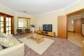 Property photo of 7 Cochrane Street Craigburn Farm SA 5051