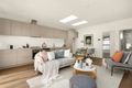 Property photo of 9/38 Lawson Street Essendon VIC 3040