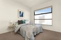 Property photo of 9/38 Lawson Street Essendon VIC 3040