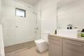 Property photo of 9/38 Lawson Street Essendon VIC 3040