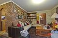 Property photo of 11 Latrobe Street Cranbourne VIC 3977