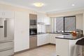 Property photo of 16 Turquoise Crescent Springfield QLD 4300