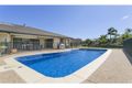 Property photo of 25 Inverary Way Rockyview QLD 4701