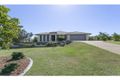 Property photo of 25 Inverary Way Rockyview QLD 4701