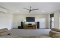 Property photo of 25 Inverary Way Rockyview QLD 4701