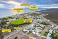 Property photo of 31 Hudson Street Seabird WA 6042