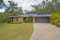 Property photo of 31 Pinnacle Drive Wongawallan QLD 4210