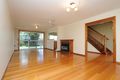 Property photo of 10 Eadie Court Avenell Heights QLD 4670