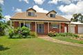 Property photo of 10 Eadie Court Avenell Heights QLD 4670